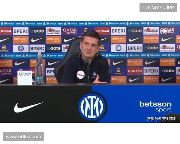 齐沃认可球队发挥战阿森纳检验 齐沃认可球队发挥战阿森纳检验