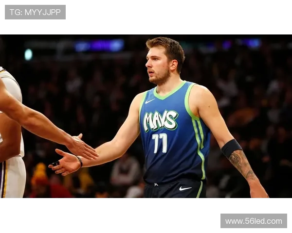 阿德巴约亚历山大当选周最佳