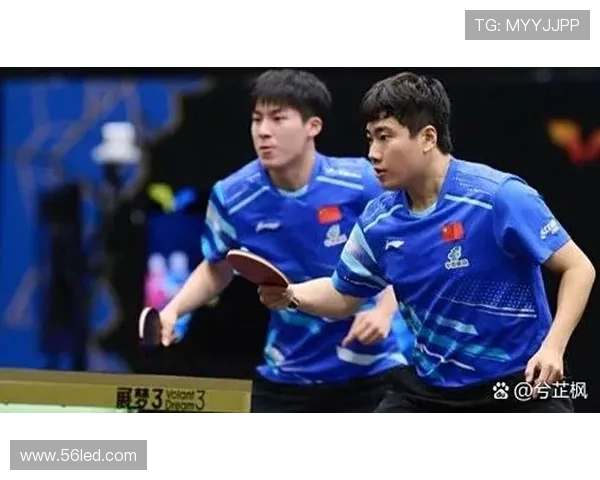 黄友政横扫梁靖崑向鹏险胜