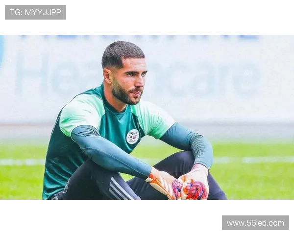 齐达内之子卢卡因冲突被禁赛两场