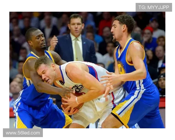 马诺洛表态整个赛季承诺远离纷争