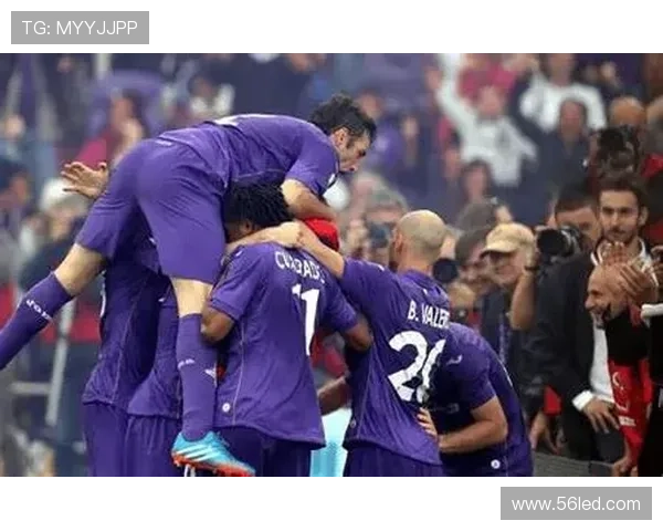 马竞巴列卡诺焦点战瑟洛特领衔