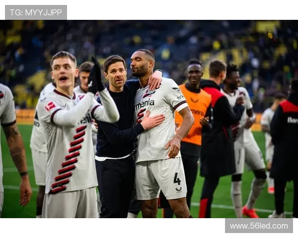 霍内斯斯图加特问鼎欧联之奥秘