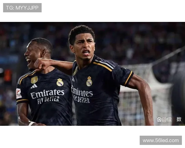 阿斯:贝林厄姆伤愈复出后也想罚点球,目前球队存在默契 阿斯:贝林厄姆伤愈复出后也想罚点球,目前球队存在默契