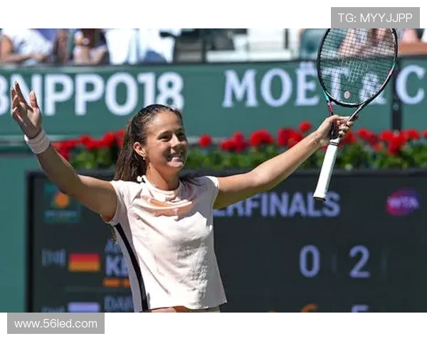 金塞拉:17岁切尔西新星卡武马首秀在即 金塞拉:17岁切尔西新星卡武马首秀在即