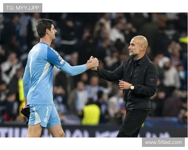 阿斯:库尔图瓦欲赴德助威 被俱乐部劝留队恢复 阿斯:库尔图瓦欲赴德助威 被俱乐部劝留队恢复