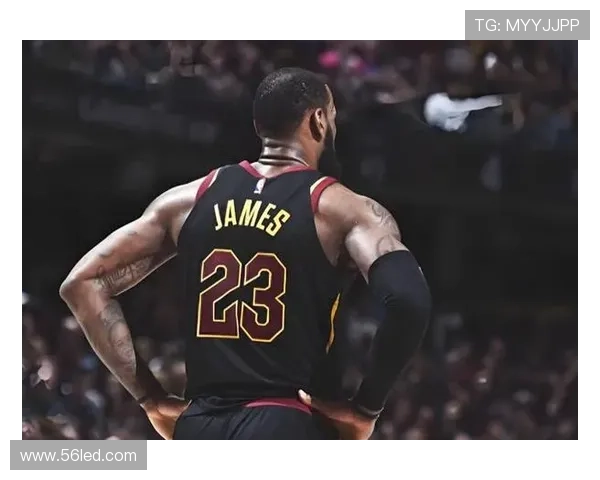 勇士今夏继续关注詹姆斯 回归骑士亦有可能