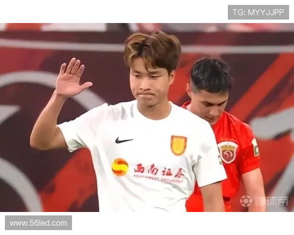 陈纯新忆铜梁龙梦起地感恩海港